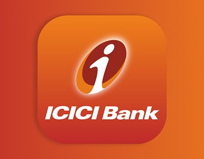 Icici Bank Logo
